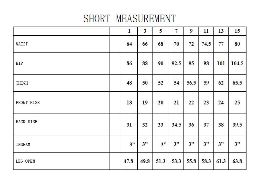 Heartbreaker dress | PLUS