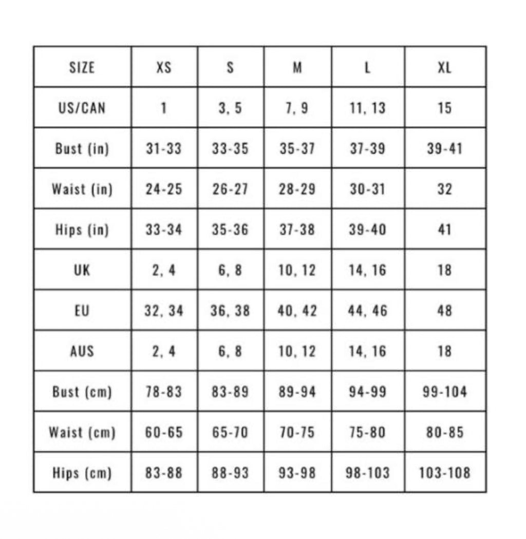 Cadillac rhinestone dress | PRE ORDER