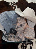 Cowgirl Couture Mystery Box | S-3XL
