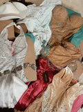 Rhinestone Cowgirl MYSTERY BOX | XS-3XL